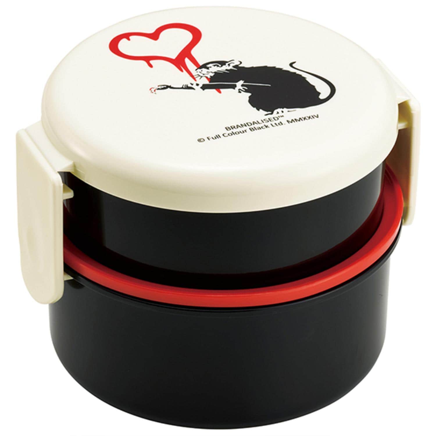 [}C]LN^[ ی^`BOX2i ONWR1AG/obN[ht@~[iBACKYARD FAMILYj u_CYh