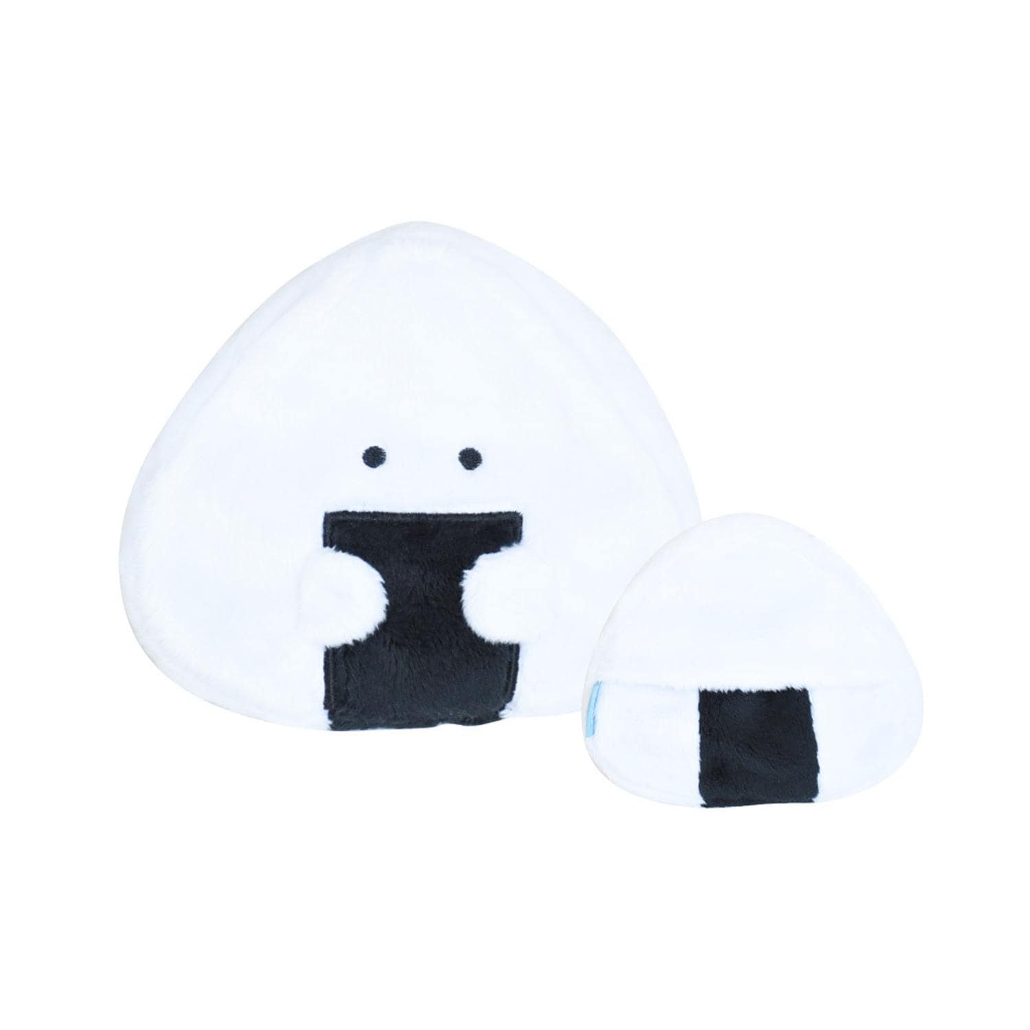 [}C]Ƃɂ肳 |PbgJC/obN[ht@~[iBACKYARD FAMILYj ̂