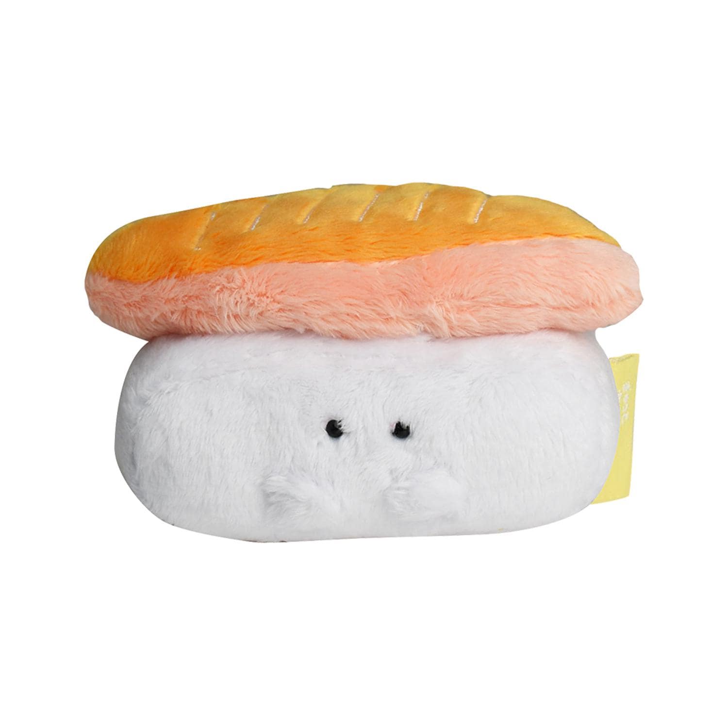 [}C]Ƃ ӂӃ}XRbg/obN[ht@~[iBACKYARD FAMILYj T[