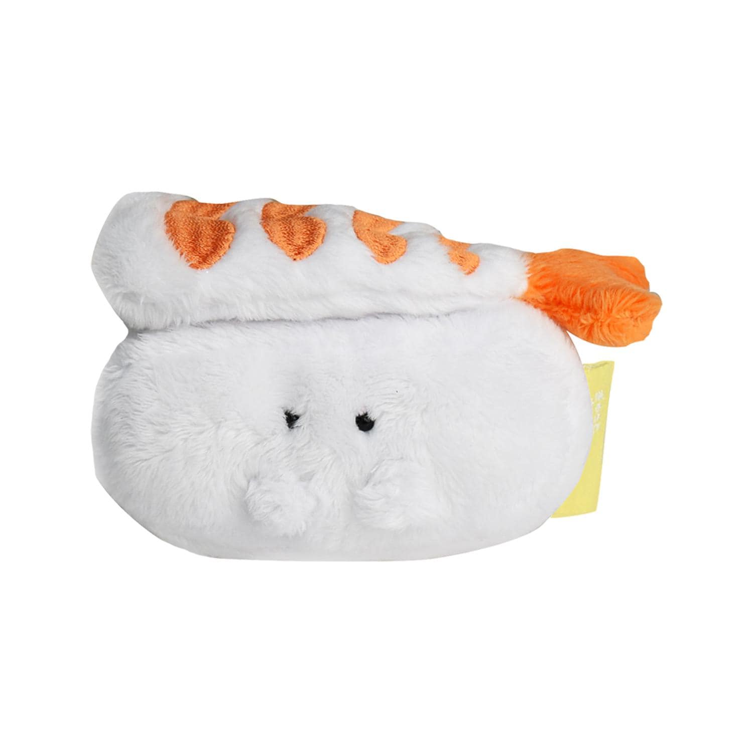 [}C]Ƃ ӂӃ}XRbg/obN[ht@~[iBACKYARD FAMILYj 