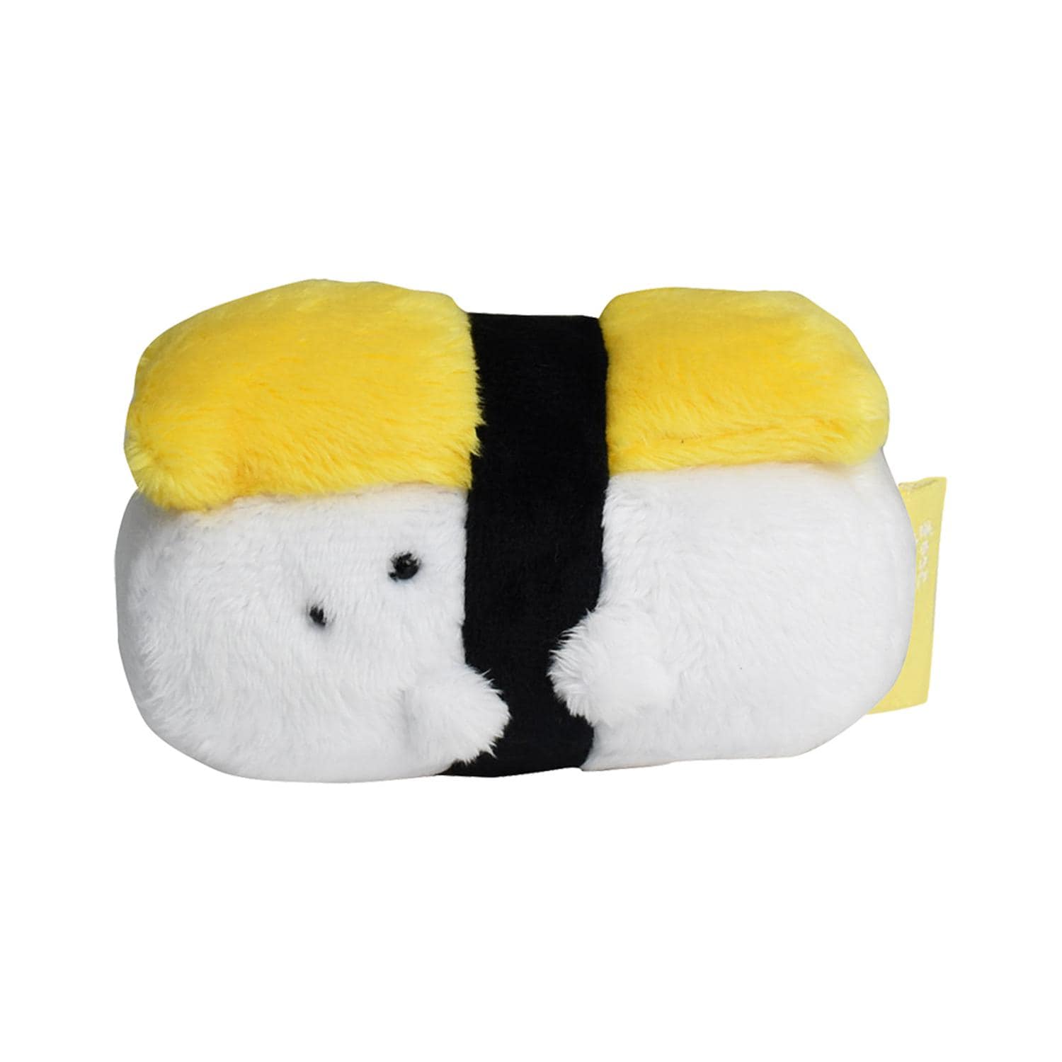 [}C]Ƃ ӂӃ}XRbg/obN[ht@~[iBACKYARD FAMILYj ܂