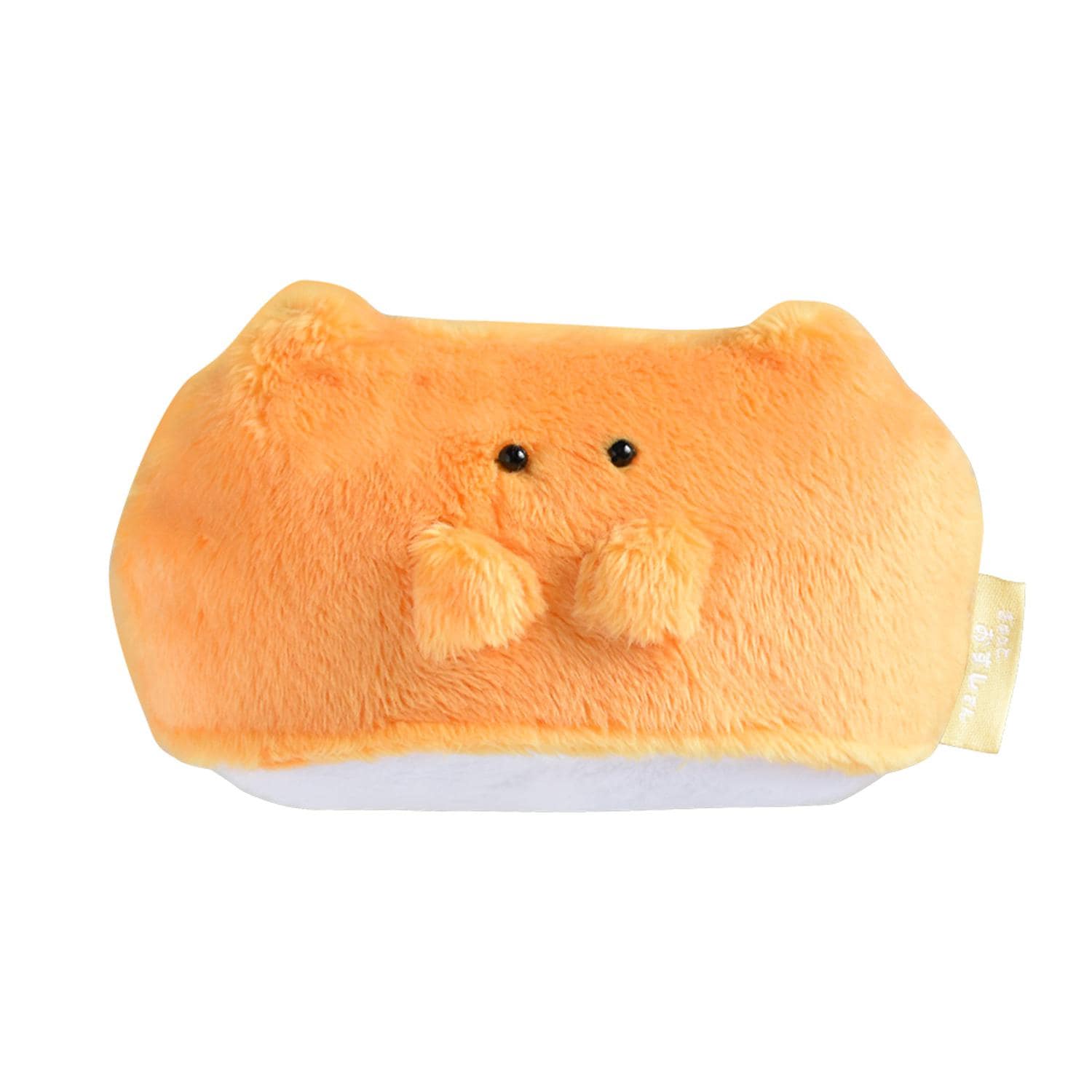 [}C]Ƃ ӂӃ}XRbg/obN[ht@~[iBACKYARD FAMILYj Ȃ