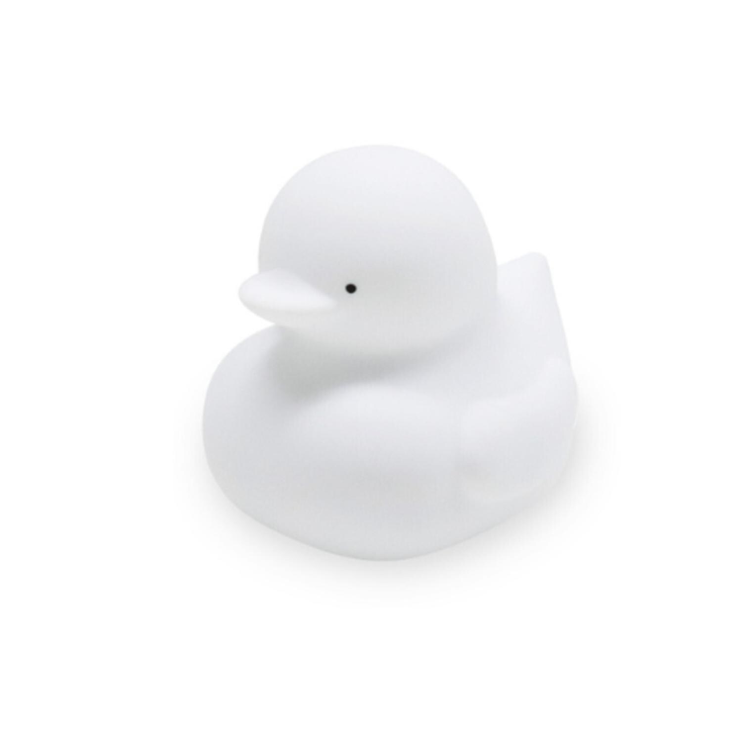 [}C]ƃ[v/obN[ht@~[iBACKYARD FAMILYj Aq