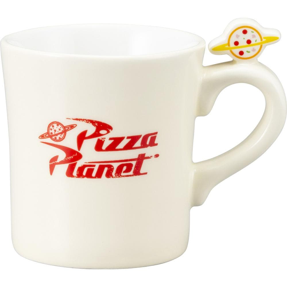 [}C]LN^[ tBMAt}O/obN[ht@~[iBACKYARD FAMILYj sUvlbg