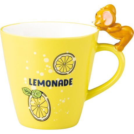 [^:figuremug]yuhz m[uh NO BRANDyiz LN^[ tBMAt}Oy[J[^ԁz yizyꂽSɂق₵zbNX^CɁ􈤂炵LN^[fUĆutBMAt}OvBylCLN^[Wz𒴂ĈLN^[BfGɍʂāACオACey傱ƉtBMAtznhɃtBMAONuĂň炵CeAɁByR[q[uCNɂ҂TCYzE1t̗ʂ傤ǗǂAfC[Ɏg₷TCYBɎ₷₷ijJ[ɂeʂقȂ܂By芴̂鎥퐻}Oz悢d݂̎퐻BhN̎cʂȂĂA|Ă܂SzsvByLDȕւ̑蕨ɂzLN^[DKOŁAMtgɂ߂̃ACeByfށzyYz yTCYz[c(tBMA܂܂)]7.4cm`9.6cm[a]6.7cm`9.1cmނɂđ傫኱قȂ܂BTCY͓XuTCYłBۂ̏iƂ͑̌덷ꍇ܂B炩߂Bydʁz352giԂ炳~jȈȉdʂłBjyeʁz210cc`360ccJ[ɂقȂ܂Byӓ_zdqWFs@H@Fs@舵̍ۂ́AipbP[WȂǂɋLڂĂi\AAeV^OAgp̒ӎȂǂKmFB{̖ړIȊOɂ͂gpɂȂȂŉBJ⃂j^[̐ɂA摜Ǝ̐F̈Ⴂꍇ܂̂ł肢܂BypV[zv[g 蕨 Mtg Ԃ zj V j j}OJbv LN^[  ʔ }O ܂ Jbv tBMAt}O Rbv ObY H  TA[g H ̂tBMAt 킢 ObY R[q[Jbv eB[Jbv l IV Lb` G