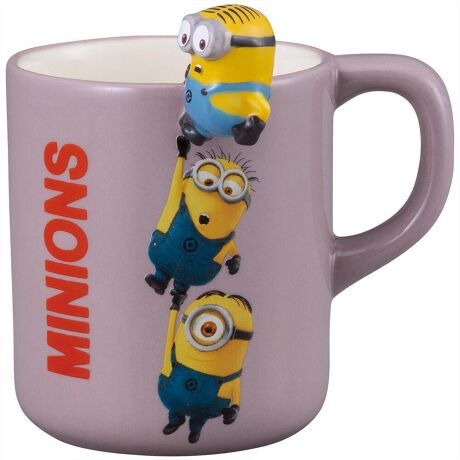 [^:figuremug]yuhz m[uh NO BRANDyiz LN^[ tBMAt}Oy[J[^ԁz yizyꂽSɂق₵zbNX^CɁ􈤂炵LN^[fUĆutBMAt}OvBylCLN^[Wz𒴂ĈLN^[BfGɍʂāACオACey傱ƉtBMAtznhɃtBMAONuĂň炵CeAɁByR[q[uCNɂ҂TCYzE1t̗ʂ傤ǗǂAfC[Ɏg₷TCYBɎ₷₷ijJ[ɂeʂقȂ܂By芴̂鎥퐻}Oz悢d݂̎퐻BhN̎cʂȂĂA|Ă܂SzsvByLDȕւ̑蕨ɂzLN^[DKOŁAMtgɂ߂̃ACeByfށzyYz yTCYz[c(tBMA܂܂)]7.4cm`9.6cm[a]6.7cm`9.1cmނɂđ傫኱قȂ܂BTCY͓XuTCYłBۂ̏iƂ͑̌덷ꍇ܂B炩߂Bydʁz352giԂ炳~jȈȉdʂłBjyeʁz210cc`360ccJ[ɂقȂ܂Byӓ_zdqWFs@H@Fs@舵̍ۂ́AipbP[WȂǂɋLڂĂi\AAeV^OAgp̒ӎȂǂKmFB{̖ړIȊOɂ͂gpɂȂȂŉBJ⃂j^[̐ɂA摜Ǝ̐F̈Ⴂꍇ܂̂ł肢܂BypV[zv[g 蕨 Mtg Ԃ zj V j j}OJbv LN^[  ʔ }O ܂ Jbv tBMAt}O Rbv ObY H  TA[g H ̂tBMAt 킢 ObY R[q[Jbv eB[Jbv l IV Lb` G