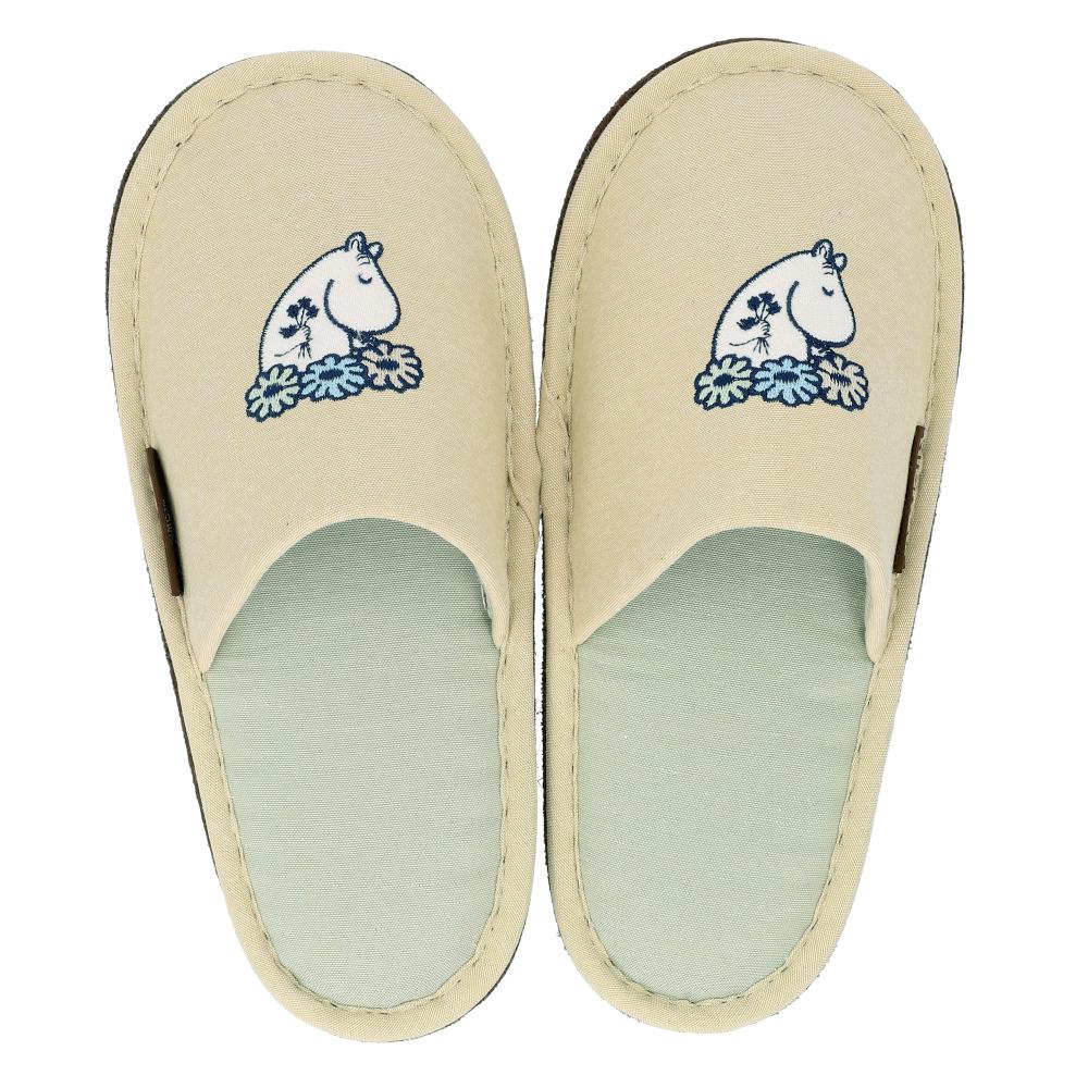 [}C]LN^[ Xbp/obN[ht@~[iBACKYARD FAMILYj Ȃɂ悤