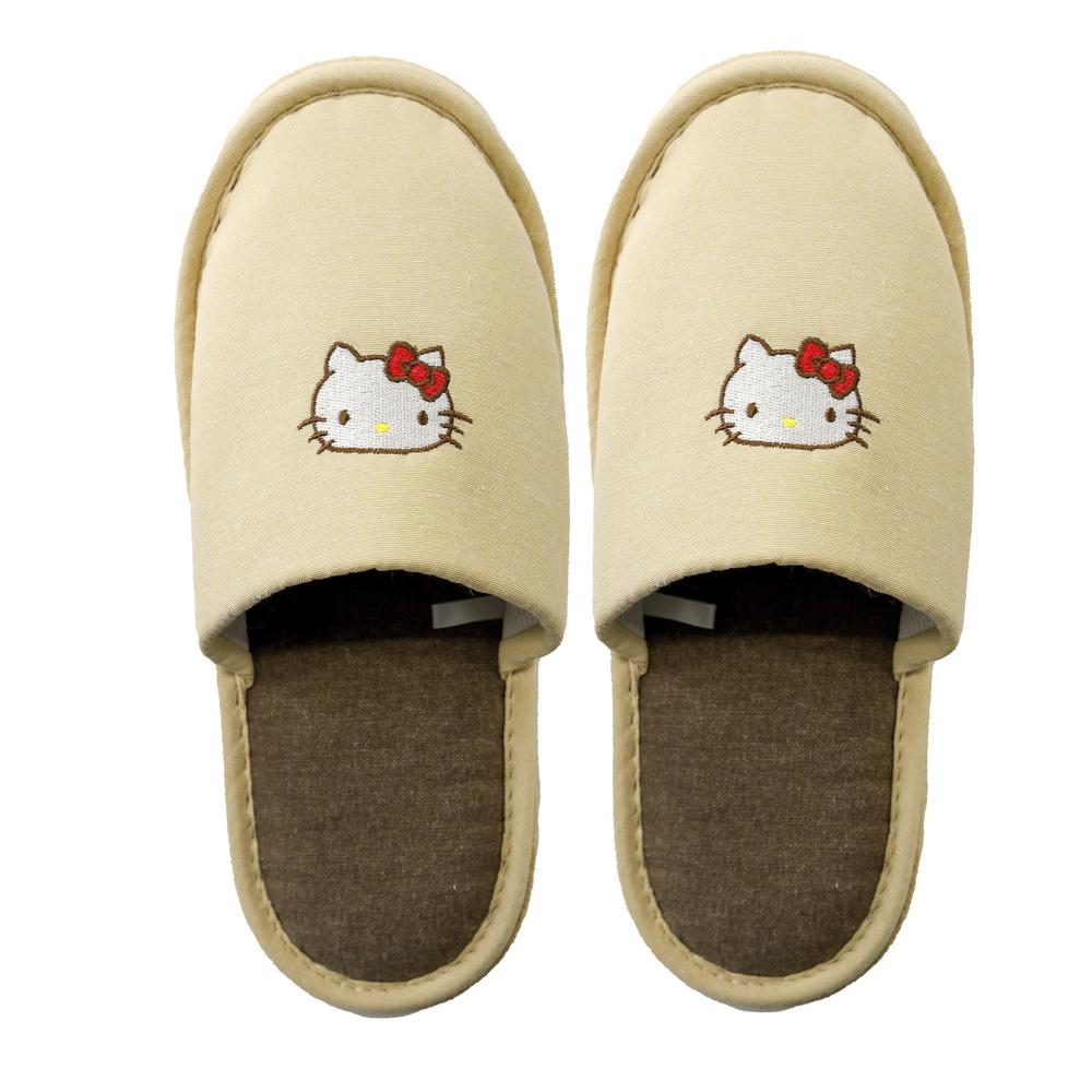 [}C]LN^[ Xbp/obN[ht@~[iBACKYARD FAMILYj n[LeB