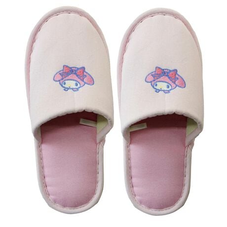 [^:chaslippers]yuhz m[uh NO BRANDyiz LN^[ Xbpy[J[^ԁz yizyԂœKɃT|[gzDāASnQB炵LN^[fUĆuXbpvBy|CggzԂɓ݂₷AVvȂBAbp[ɂ́ALN^[AbvPhJŕ\y_炩y₩ȗSnz悢݂ŃNbVvXBɂՌzAfłKByJo[ĒEɂzbŜ𕢂x[VbNfUCBܐK[hAĂ鎞EɂSBy⊊hS݌vzʂ͊ɂAt[O}bgɂdlBÉʂŃp^p^yy𒴂ĈLN^[zlDȃLN^[CibvIƑ◈qpɃfUCႢByfށz[\]T/C 50/50 120g/m2[]PE100%AXG[h200g/m2t@[AbvPhJEvgl[yYz yTCYz[KTCY]22cm`24cmۂ̏iƂ͑̌덷ꍇ܂B炩߂Bydʁz63giБ̏dʂłBjyӓ_z sԓɂACARȂǂɂFFڂ肷邱Ƃ܂B舵̍ۂ́AipbP[WȂǂɋLڂĂi\AAeV^OAgp̒ӎȂǂKmFB{̖ړIȊOɂ͂gpɂȂȂŉBJ⃂j^[̐ɂA摜Ǝ̐F̈Ⴂꍇ܂̂ł肢܂BypV[zv[g 蕨 Mtg Ԃ zj V j jXbp LN^[ l ʔ [V[Y [Xbp  qp Ol܂Xbp fB[X  킢 ӂӂ t H ~ tH H~ IV  hJ AbvP rO Q G piG CeA