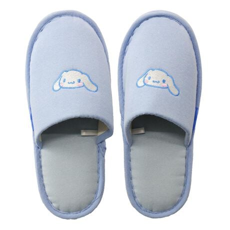 [^:chaslippers]yuhz m[uh NO BRANDyiz LN^[ Xbpy[J[^ԁz yizyԂœKɃT|[gzDāASnQB炵LN^[fUĆuXbpvBy|CggzԂɓ݂₷AVvȂBAbp[ɂ́ALN^[AbvPhJŕ\y_炩y₩ȗSnz悢݂ŃNbVvXBɂՌzAfłKByJo[ĒEɂzbŜ𕢂x[VbNfUCBܐK[hAĂ鎞EɂSBy⊊hS݌vzʂ͊ɂAt[O}bgɂdlBÉʂŃp^p^yy𒴂ĈLN^[zlDȃLN^[CibvIƑ◈qpɃfUCႢByfށz[\]T/C 50/50 120g/m2[]PE100%AXG[h200g/m2t@[AbvPhJEvgl[yYz yTCYz[KTCY]22cm`24cmۂ̏iƂ͑̌덷ꍇ܂B炩߂Bydʁz63giБ̏dʂłBjyӓ_z sԓɂACARȂǂɂFFڂ肷邱Ƃ܂B舵̍ۂ́AipbP[WȂǂɋLڂĂi\AAeV^OAgp̒ӎȂǂKmFB{̖ړIȊOɂ͂gpɂȂȂŉBJ⃂j^[̐ɂA摜Ǝ̐F̈Ⴂꍇ܂̂ł肢܂BypV[zv[g 蕨 Mtg Ԃ zj V j jXbp LN^[ l ʔ [V[Y [Xbp  qp Ol܂Xbp fB[X  킢 ӂӂ t H ~ tH H~ IV  hJ AbvP rO Q G piG CeA