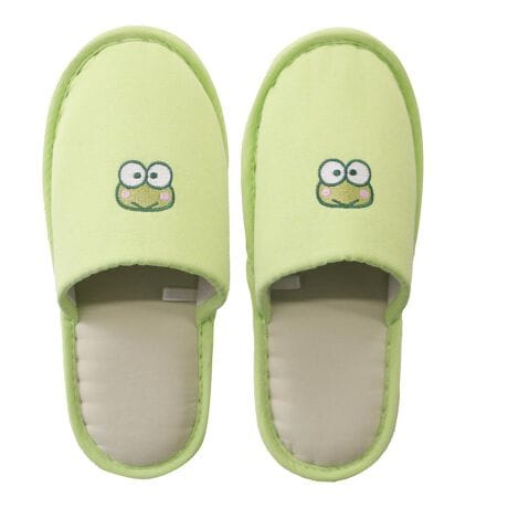 [^:chaslippers]yuhz m[uh NO BRANDyiz LN^[ Xbpy[J[^ԁz yizyԂœKɃT|[gzDāASnQB炵LN^[fUĆuXbpvBy|CggzԂɓ݂₷AVvȂBAbp[ɂ́ALN^[AbvPhJŕ\y_炩y₩ȗSnz悢݂ŃNbVvXBɂՌzAfłKByJo[ĒEɂzbŜ𕢂x[VbNfUCBܐK[hAĂ鎞EɂSBy⊊hS݌vzʂ͊ɂAt[O}bgɂdlBÉʂŃp^p^yy𒴂ĈLN^[zlDȃLN^[CibvIƑ◈qpɃfUCႢByfށz[\]T/C 50/50 120g/m2[]PE100%AXG[h200g/m2t@[AbvPhJEvgl[yYz yTCYz[KTCY]22cm`24cmۂ̏iƂ͑̌덷ꍇ܂B炩߂Bydʁz63giБ̏dʂłBjyӓ_z sԓɂACARȂǂɂFFڂ肷邱Ƃ܂B舵̍ۂ́AipbP[WȂǂɋLڂĂi\AAeV^OAgp̒ӎȂǂKmFB{̖ړIȊOɂ͂gpɂȂȂŉBJ⃂j^[̐ɂA摜Ǝ̐F̈Ⴂꍇ܂̂ł肢܂BypV[zv[g 蕨 Mtg Ԃ zj V j jXbp LN^[ l ʔ [V[Y [Xbp  qp Ol܂Xbp fB[X  킢 ӂӂ t H ~ tH H~ IV  hJ AbvP rO Q G piG CeA