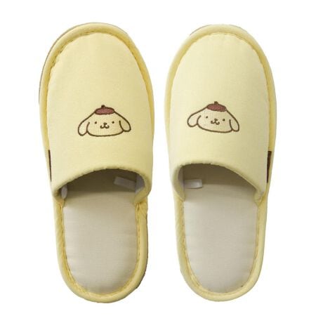 [^:chaslippers]yuhz m[uh NO BRANDyiz LN^[ Xbpy[J[^ԁz yizyԂœKɃT|[gzDāASnQB炵LN^[fUĆuXbpvBy|CggzԂɓ݂₷AVvȂBAbp[ɂ́ALN^[AbvPhJŕ\y_炩y₩ȗSnz悢݂ŃNbVvXBɂՌzAfłKByJo[ĒEɂzbŜ𕢂x[VbNfUCBܐK[hAĂ鎞EɂSBy⊊hS݌vzʂ͊ɂAt[O}bgɂdlBÉʂŃp^p^yy𒴂ĈLN^[zlDȃLN^[CibvIƑ◈qpɃfUCႢByfށz[\]T/C 50/50 120g/m2[]PE100%AXG[h200g/m2t@[AbvPhJEvgl[yYz yTCYz[KTCY]22cm`24cmۂ̏iƂ͑̌덷ꍇ܂B炩߂Bydʁz63giБ̏dʂłBjyӓ_z sԓɂACARȂǂɂFFڂ肷邱Ƃ܂B舵̍ۂ́AipbP[WȂǂɋLڂĂi\AAeV^OAgp̒ӎȂǂKmFB{̖ړIȊOɂ͂gpɂȂȂŉBJ⃂j^[̐ɂA摜Ǝ̐F̈Ⴂꍇ܂̂ł肢܂BypV[zv[g 蕨 Mtg Ԃ zj V j jXbp LN^[ l ʔ [V[Y [Xbp  qp Ol܂Xbp fB[X  킢 ӂӂ t H ~ tH H~ IV  hJ AbvP rO Q G piG CeA