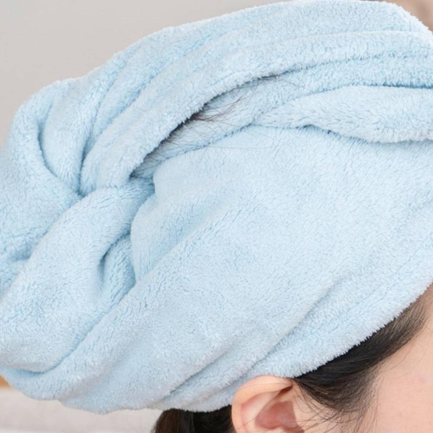 [}C]}CNt@Co[V[Lbv/obN[ht@~[iBACKYARD FAMILYj xr[u[