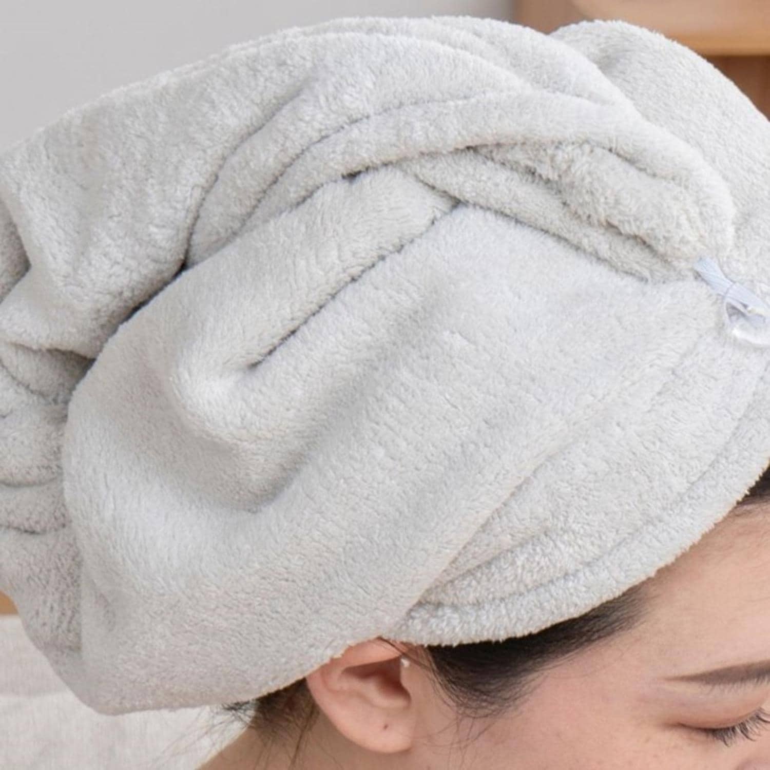 [�}���C]�}�C�N���t�@�C�o�[�V�����[�L���b�v/�o�b�N���[�h�t�@�~���[�iBACKYARD FAMILY�j ���C�g�O���[