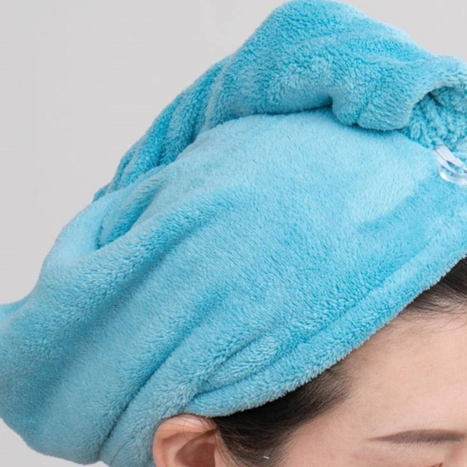 [}C]}CNt@Co[V[Lbv/obN[ht@~[iBACKYARD FAMILYj \[_u[