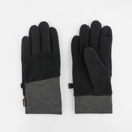 [^:ob70350m9]yuhz KURODA(N_)yiz MEN t[XRrO[u ^b`plΉy[J[^ԁz yizPOLARTECЂ́uMICRO SERIES FLEECEvgpO[uBۉƒʋCɗDꂽt@ubNŁAyE_炩E炩̕\ʂ̔BTCN|GXegpɂzB񕔕ɂ́AĂhCɕۂAyʂgfނgpB ewƐlwɂ́Aw̏oꂪ\ȃXbĝ߁A ^b`pl\Byfށz{́F|GXe100%^F|GXeE|E^yYz yTCYz24cmydʁz50gyӓ_zԓɂACARȂǂɂFFڂ肷邱Ƃ܂B舵̍ۂ́AipbP[WȂǂɋLڂĂi\AAeV^OAgp̒ӎȂǂKmFB{̖ړIȊOɂ͂gpɂȂȂŉBJ⃂j^[̐ɂA摜Ǝ̐F̈Ⴂꍇ܂̂ł肢܂BypV[zv[g 蕨 Mtg Ԃ zj V j jN_  Y ʔ O[u Y Ԃ Y܃X}zΉ YĂԂ X}z Ή X}[gtHΉ ^b`plΉ am  g h uh KURODA OB70350M9 jp amp t[X