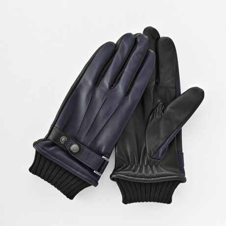 [^:bl10017m7]yuhz KURODA(N_)yiz MEN U[O[u ^b`plΉy[J[^ԁz yizzbNxgtx[VbNfUCB̃jbgJtXL[vBewElwɂ͓dvgpA^b`plAVXgBypJɂāzBK / CH / NV / BREEEgpBBU / RD / OR EEEgpByfށz{́Frv^JtXFAN100 ^nFNсyYz yTCYz24cmydʁz100gyӓ_zԓɂACARȂǂɂFFڂ肷邱Ƃ܂B舵̍ۂ́AipbP[WȂǂɋLڂĂi\AAeV^OAgp̒ӎȂǂKmFB{̖ړIȊOɂ͂gpɂȂȂŉBJ⃂j^[̐ɂA摜Ǝ̐F̈Ⴂꍇ܂̂ł肢܂BypV[zv[g 蕨 Mtg Ԃ zj V j jN_  Y ʔ v O[u Y Ԃ Y܃X}zΉ YĂԂ X}z Ή X}[gtHΉ ^b`plΉ am  g h ʋ ʊw KURODA BL10017M7 jp amp