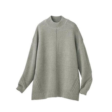 [^:fr961497]yuhz m[uh NO BRANDyiz XbLVGbgjbgy[J[^ԁz yizҒn肵Ă̂ŁAg[i[݂ɃN`Ȃ̂ɁAVLbƏiȂ茩̃VGbg̃jbgvI[o[łBƐɓꂽĈŁAZČ鎋oʂŃXbLoB`N`NɂȍfނgpĂ̂ŁAȂ钅Sn̗ǂyfށz60%AAN40%yYz yTCYzyMTCYzoXgF122(79-87)cm^F59cm^F45cm^gF64cm^F54cmyLTCYzoXgF126(86-94)cm^F60cm^F46cm^gF65cm^F56cmyMTCYzoXgF130(93-101)cm^F61cm^F47cm^gF66cm^F58cmydʁz150gyӓ_zԓɂACARȂǂɂFFڂ肷邱Ƃ܂B舵̍ۂ́AipbP[WȂǂɋLڂĂi\AAeV^OAgp̒ӎȂǂKmFB{̖ړIȊOɂ͂gpɂȂȂŉBJ⃂j^[̐ɂA摜Ǝ̐F̈Ⴂꍇ܂̂ł肢܂BypV[zv[g 蕨 Mtg Ԃ zj V j jjbg fB[X  ʔ Z[^[ gbvX nClbN ̌^Jo[ VGbgjbg  Vv l 킢 JWA i` IV n  ~ZX wl VjA fB[Xt@bV