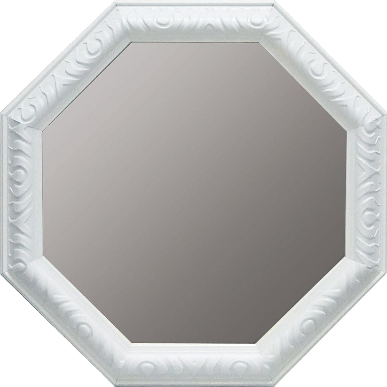 [}C]p~[ L/obN[ht@~[iBACKYARD FAMILYj zCg