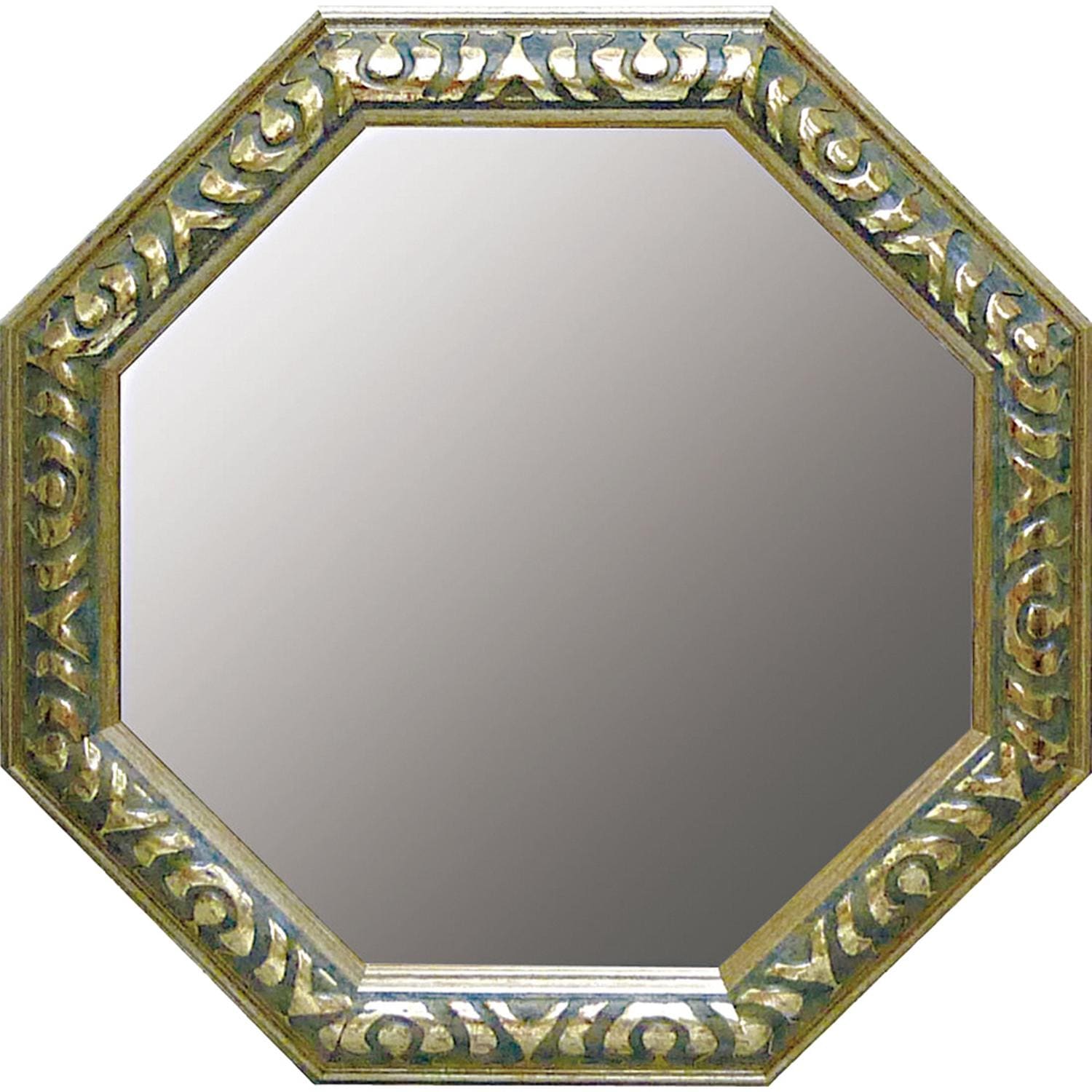 [}C]p~[ L/obN[ht@~[iBACKYARD FAMILYj Vo[/AeB[NO[