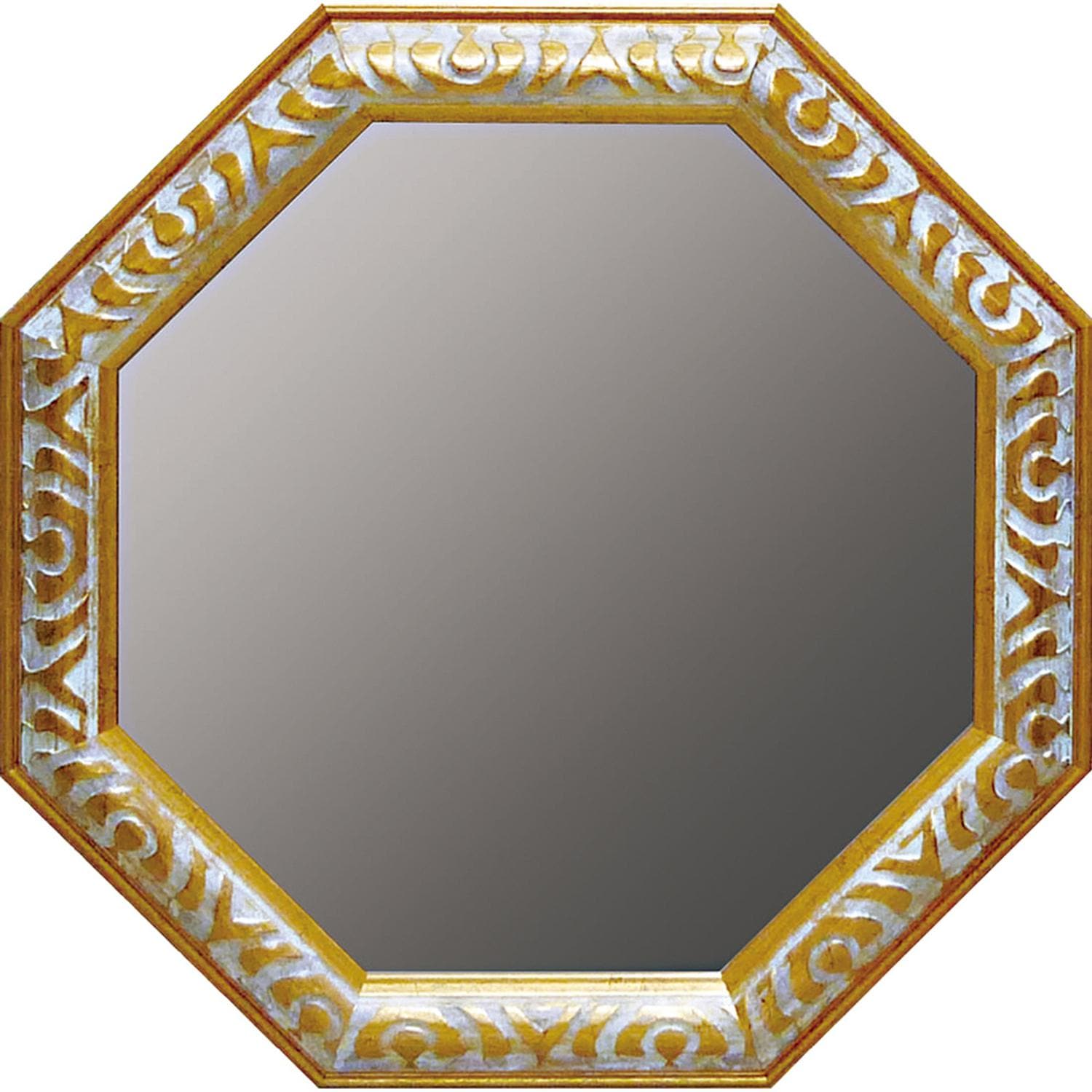 [}C]p~[ L/obN[ht@~[iBACKYARD FAMILYj S[h/AeB[NzCg