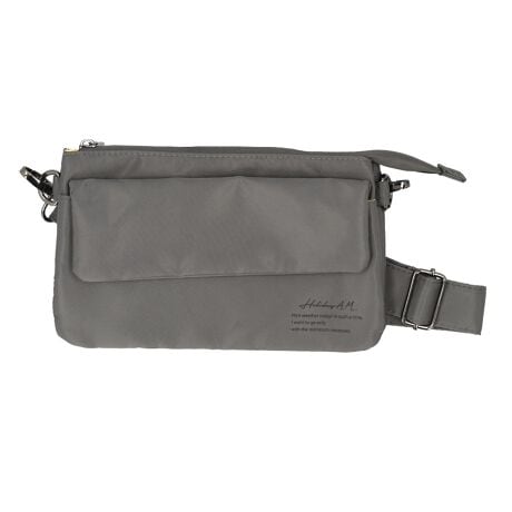 [^:kb223]yuhz Holiday A.M.(zf[G[G)yiz Holiday A.M. zf[G[G X}zV_[obOy[J[^ԁz yizyX}zꂽ܂ܑ삪łIzוRpNgɎ^ׂ遝uHoliday A.M. X}zV_[obOvoByNA|PbgX}zOKzwʂɂ̓NA|Pbg𓋍ځBobOɃX}zꂽ܂ܑ삪łDꃂmIy𐮗ځzzApXP[XAbvAobe[ACzȂǕKvȏR[ɎdĎ[Iyx|GXe|Cgz@\̂鐶nŁAˑR̉JłQĂȂ򂪂yʂAڂ@\ʂ[􁦊Shł͂܂ByVvfUC~oCJ[zgVvfUCɁAoCJ[ŃANZgnCZX̔zFŁAȂꊴUPy肰ȂuhSzƂOoyނȂւ̃VFAACe͂uhAHoliday A.M.y|PbgdlztgFtbv|Pbg~1i}Olbg{^dljC[OFI[v|Pbg~2At@Xi[|Pbg~1wʁFNA|Pbg~1it@Xi[dljyfށzx|GXeyYz yTCYz[c]16cm^[(ꕔ)]25cm^[]1cm~2[V_[]70cm`128cmi߉\jTCY͓Xv̎TCYłBۂ̏iȂтɃ[J[\LTCYƂ͑̌덷ꍇ܂B炩߂Bydʁz232gyӓ_zŇo߂C̎x⎇OAM≘ꓙɂA򉻂Ȃǂꍇ܂BԓɂACARȂǂɂFFڂ肷邱Ƃ܂B舵̍ۂ́AipbP[WȂǂɋLڂĂi\AAeV^OAgp̒ӎȂǂKmFB{̖ړIȊOɂ͂gpɂȂȂŉBJ⃂j^[̐ɂA摜Ǝ̐F̈Ⴂꍇ܂̂ł肢܂BypV[zv[g 蕨 Mtg Ԃ zj V j jHoliday A.M. zf[G[G V_[obO KB223 ʔ V_[obN X}zV_[obO X}z|VFbg X}z|[` ΂߂obO Y fB[X  y y ΂߂ s AEghA tFX jpobO