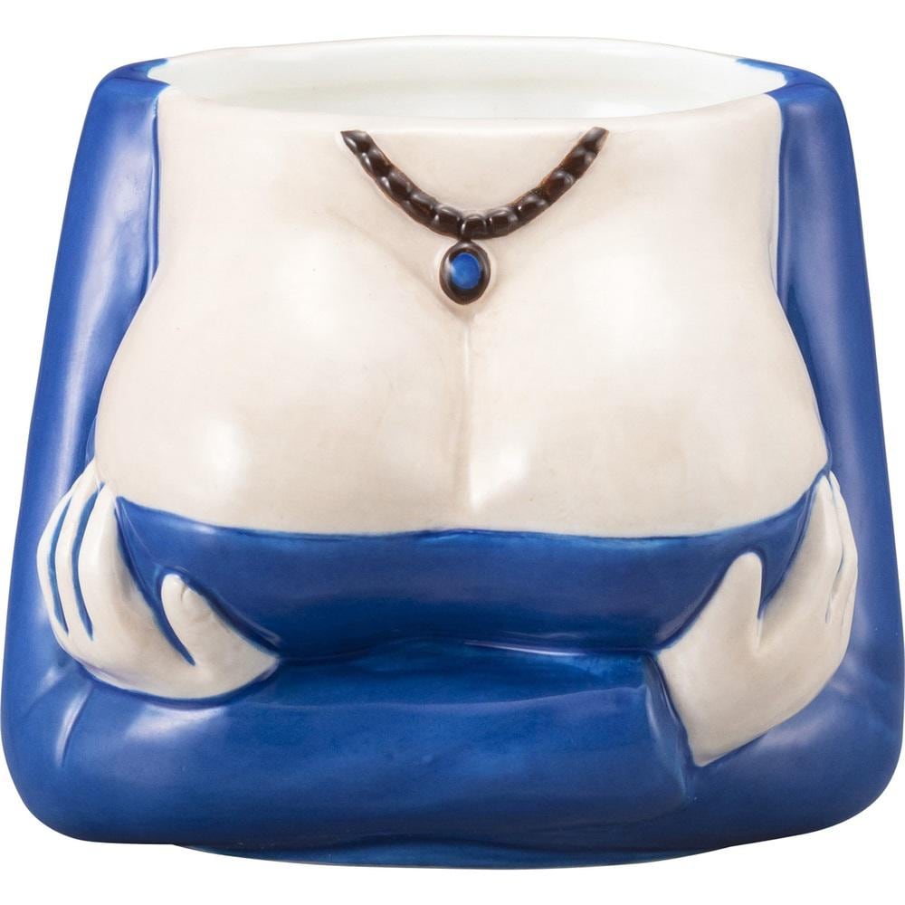 [}C]}O/obN[ht@~[iBACKYARD FAMILYj ptpt}O