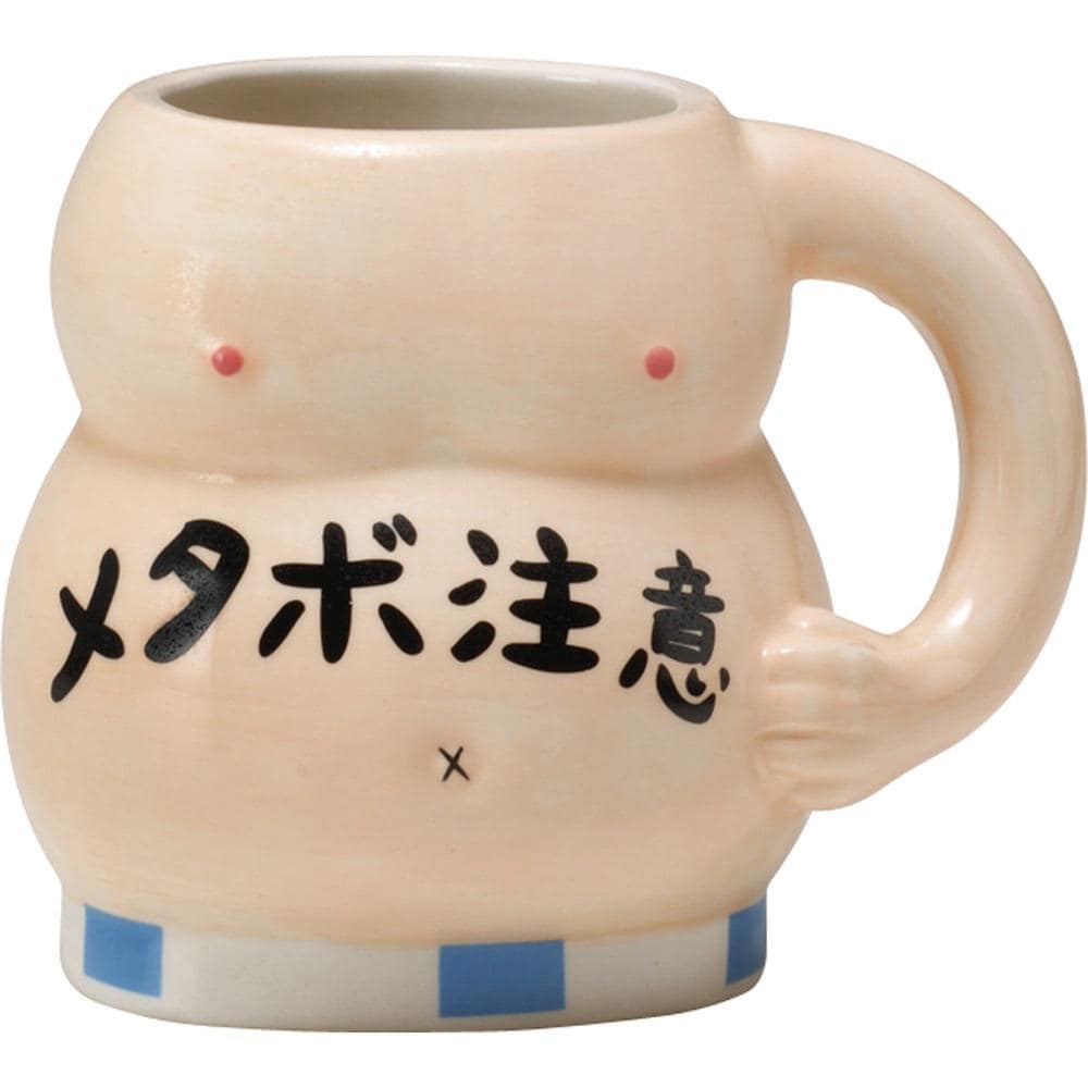 [}C]}O/obN[ht@~[iBACKYARD FAMILYj ^{}O