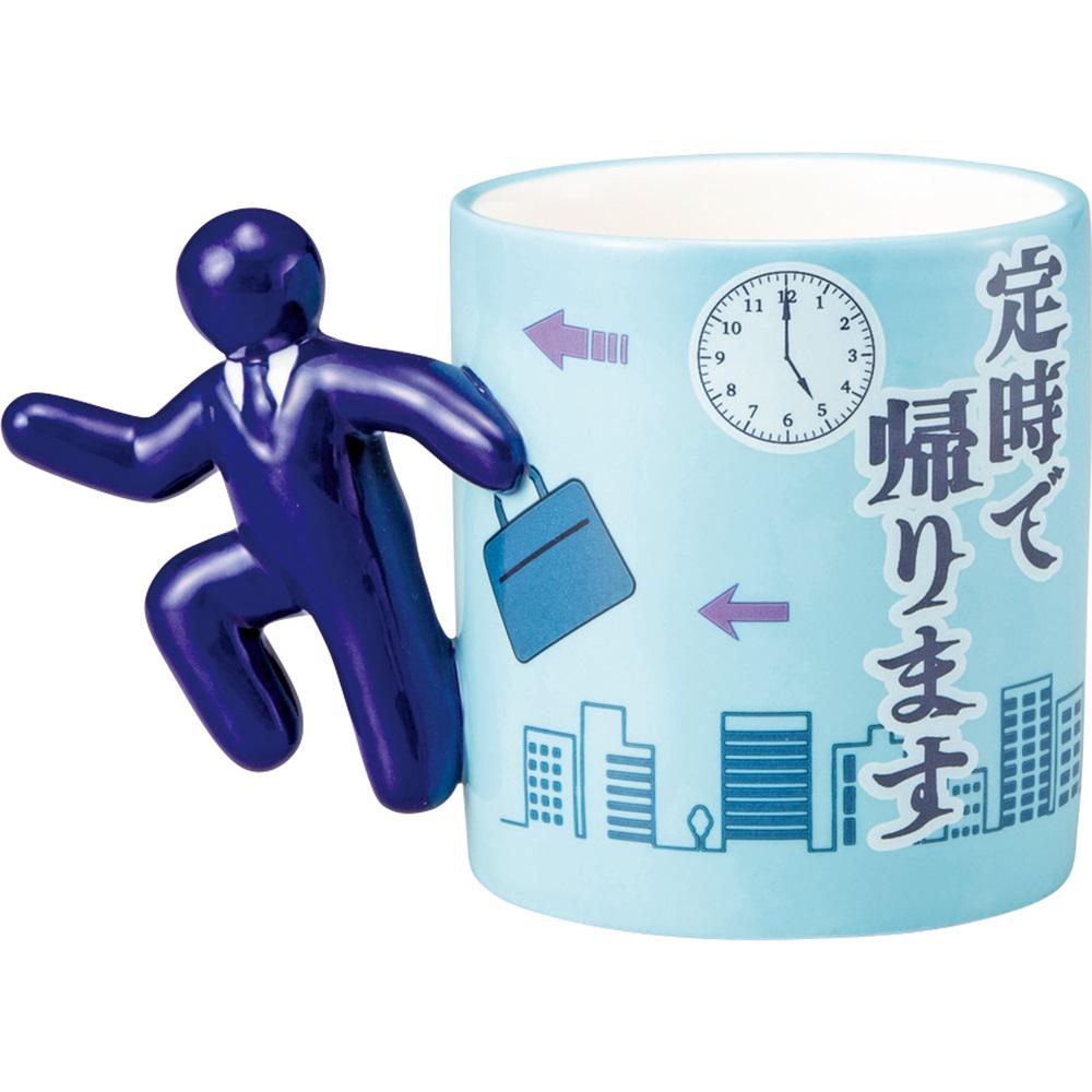 [}C]}O/obN[ht@~[iBACKYARD FAMILYj 莞ŋA}O