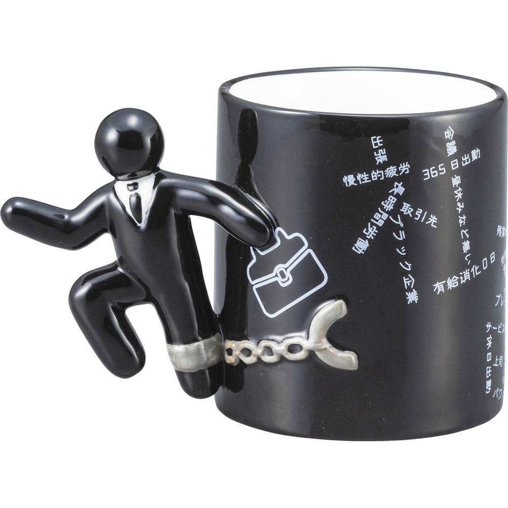 [}C]}O/obN[ht@~[iBACKYARD FAMILYj В{}O