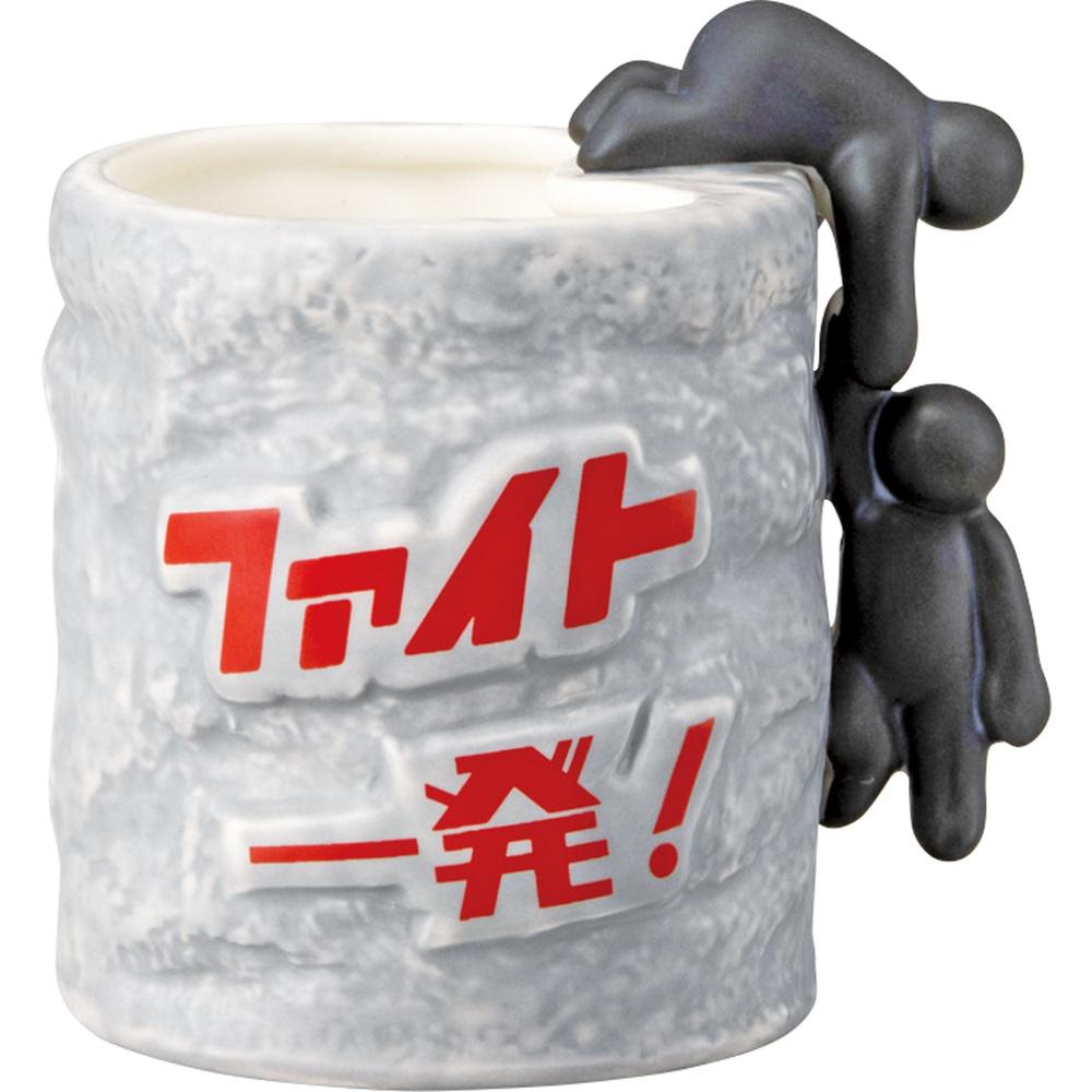 [}C]}O/obN[ht@~[iBACKYARD FAMILYj t@Cgꔭ}O