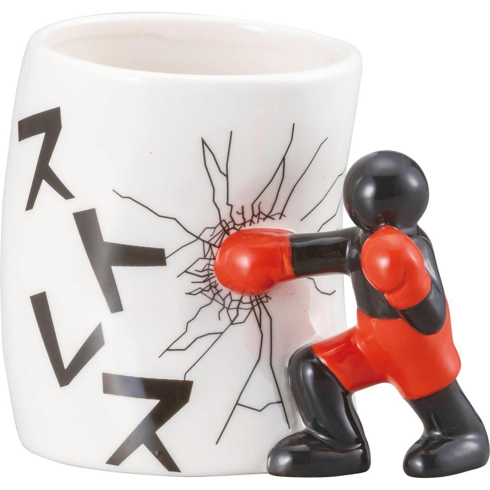 [}C]}O/obN[ht@~[iBACKYARD FAMILYj XgXp`}O