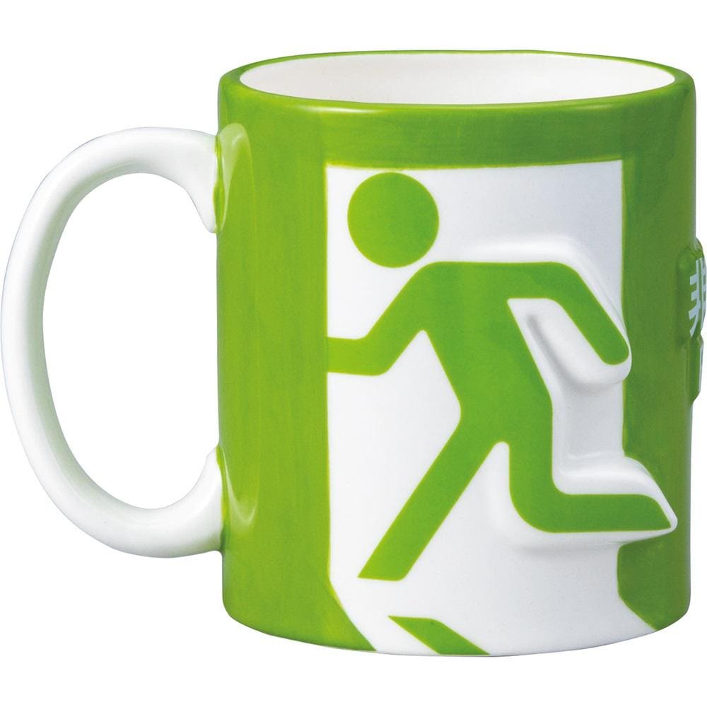 [}C]}O/obN[ht@~[iBACKYARD FAMILYj }O