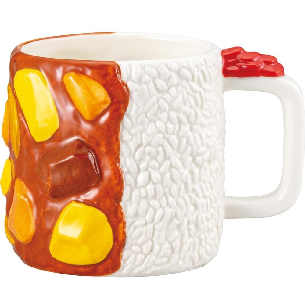 [}C]}O/obN[ht@~[iBACKYARD FAMILYj J[CX