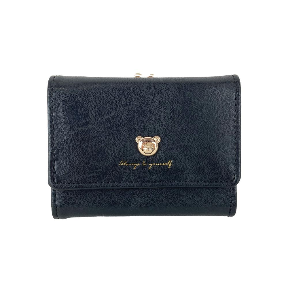 [}C]܌܍z/obN[ht@~[iBACKYARD FAMILYj xA.ubN