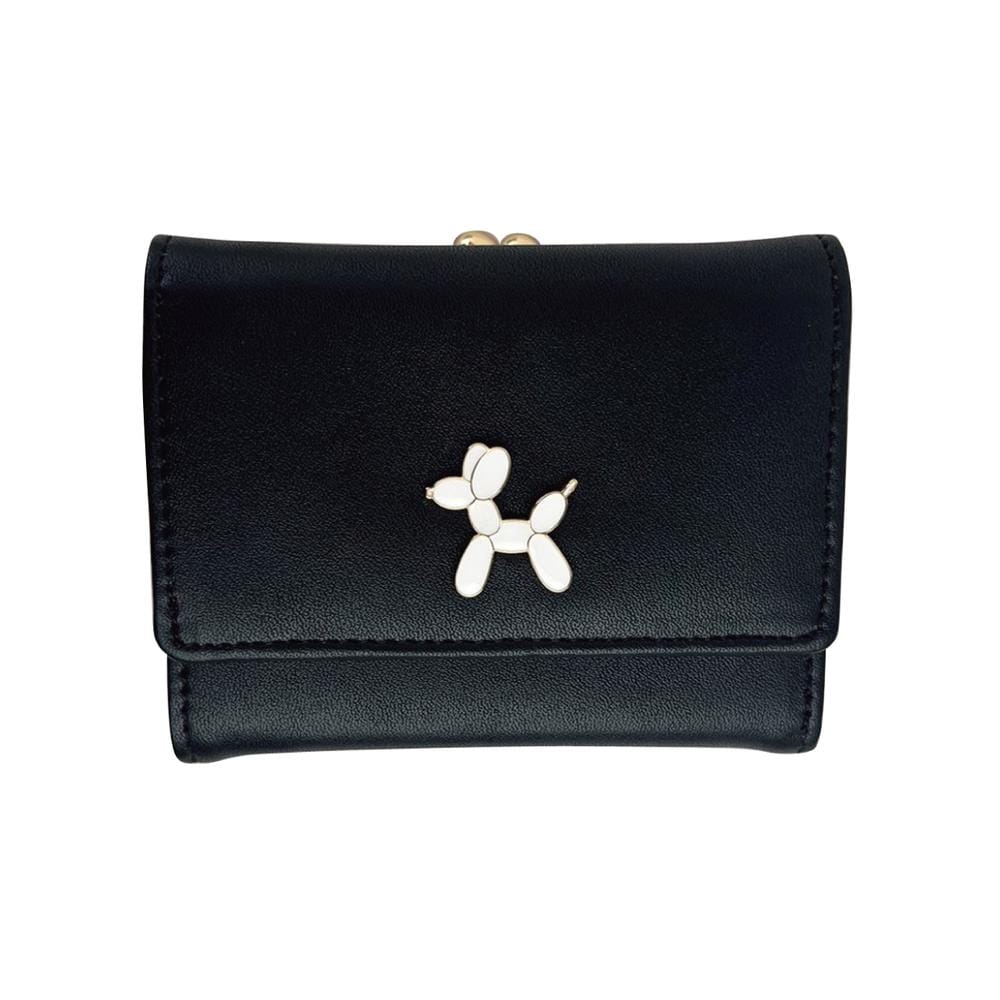 [}C]܌܍z/obN[ht@~[iBACKYARD FAMILYj o[hbO.ubN