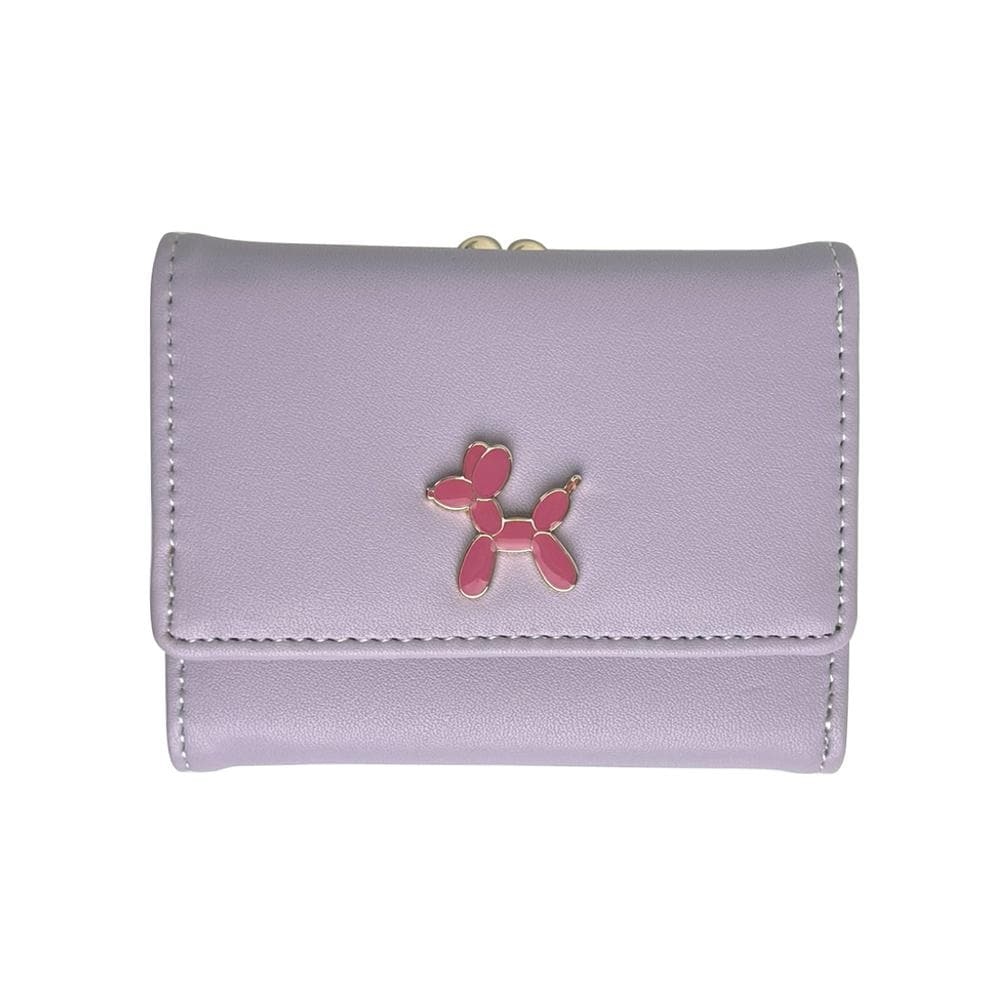 [}C]܌܍z/obN[ht@~[iBACKYARD FAMILYj o[hbO.x_[