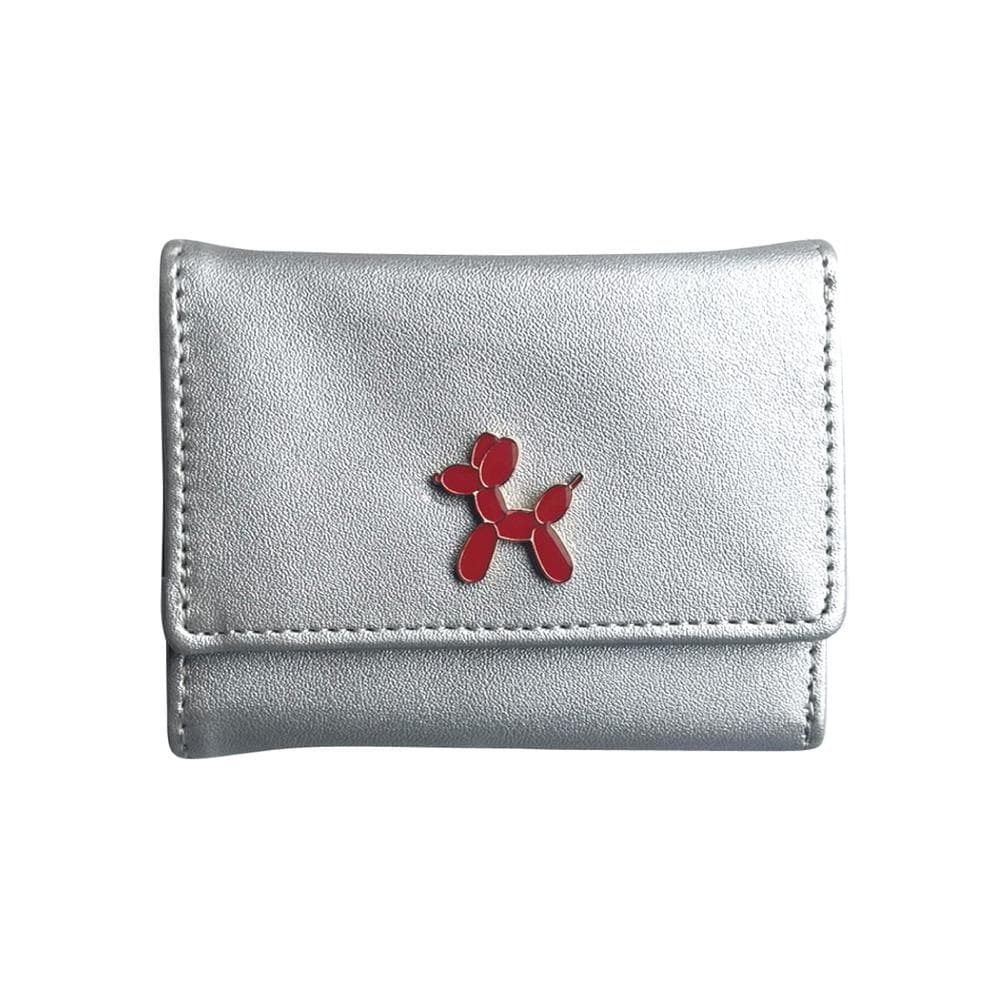 [}C]܌܍z/obN[ht@~[iBACKYARD FAMILYj o[hbO.Vo[