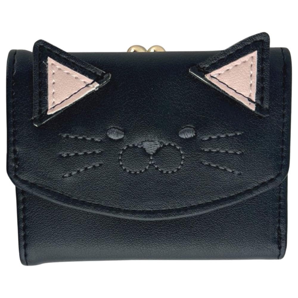 [}C]܌܍z/obN[ht@~[iBACKYARD FAMILYj ˂.ubN