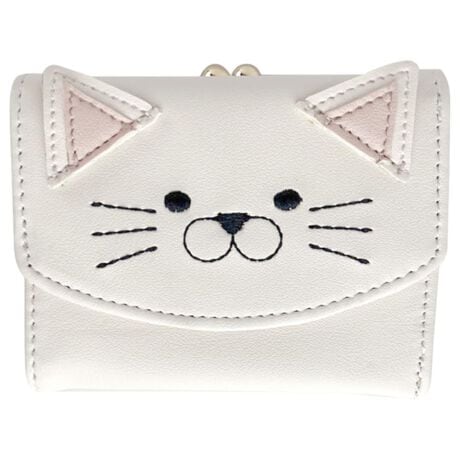 [^:animalgama]yuhz Sunny Side(Tj[TCh)yiz ܌܍zy[J[^ԁz yizyAj}̃`[tL[gẑЂTCYŎg₷u܌܂zvVoByRpNg3܂^CvzXibv{^̃tbvJƁA3ɐ܂肽߂^Cv̎DXy[X1ByLbVXhɂzDXy[XʂɁAJ[h|Pbg݂ALbVXhɂByg܌X^CzRCXy[X̓gȂ܌^CvBKЂƖڂŊmFł{bNX}`dグByw̉DX[YɁzwʑ̃I[v|PbgICJ[h[Ă΁Aw̉DoXԎ^b`IyIȃ`[tfUCz_炩ȃtFCNU[gpBL[gŃoGeBɕx񂾃`[tfUĆB()J[ɂ胂`[t̃fUCقȂ܂By|Pbgdlz[tbv]DXy[X~1AJ[h|Pbg~4[zwʑ]܌RCXy[X~1AI[v|Pbg~1yfށzPUyYz yTCYz[c]8cm^[]10cm^[]3cmTCY̓[J[\TCYłBۂ̏iƂ͑̌덷ꍇ܂B炩߂Bydʁz140gyӓ_zŇo߂C̎x⎇OAM≘ꓙɂA򉻂Ȃǂꍇ܂BԓɂACARȂǂɂFFڂ肷邱Ƃ܂B舵̍ۂ́AipbP[WȂǂɋLڂĂi\AAeV^OAgp̒ӎȂǂKmFB{̖ړIȊOɂ͂gpɂȂȂŉBJ⃂j^[̐ɂA摜Ǝ̐F̈Ⴂꍇ܂̂ł肢܂BypV[zv[g 蕨 Mtg Ԃ zj V j jz O܂ fB[X ʔ ܂肽ݍz O܂z ܍z ܂z ܌z 3܂z ܌ R܍z  Aj} TCt  EHbg  ̎q w  킢  IV Mtg