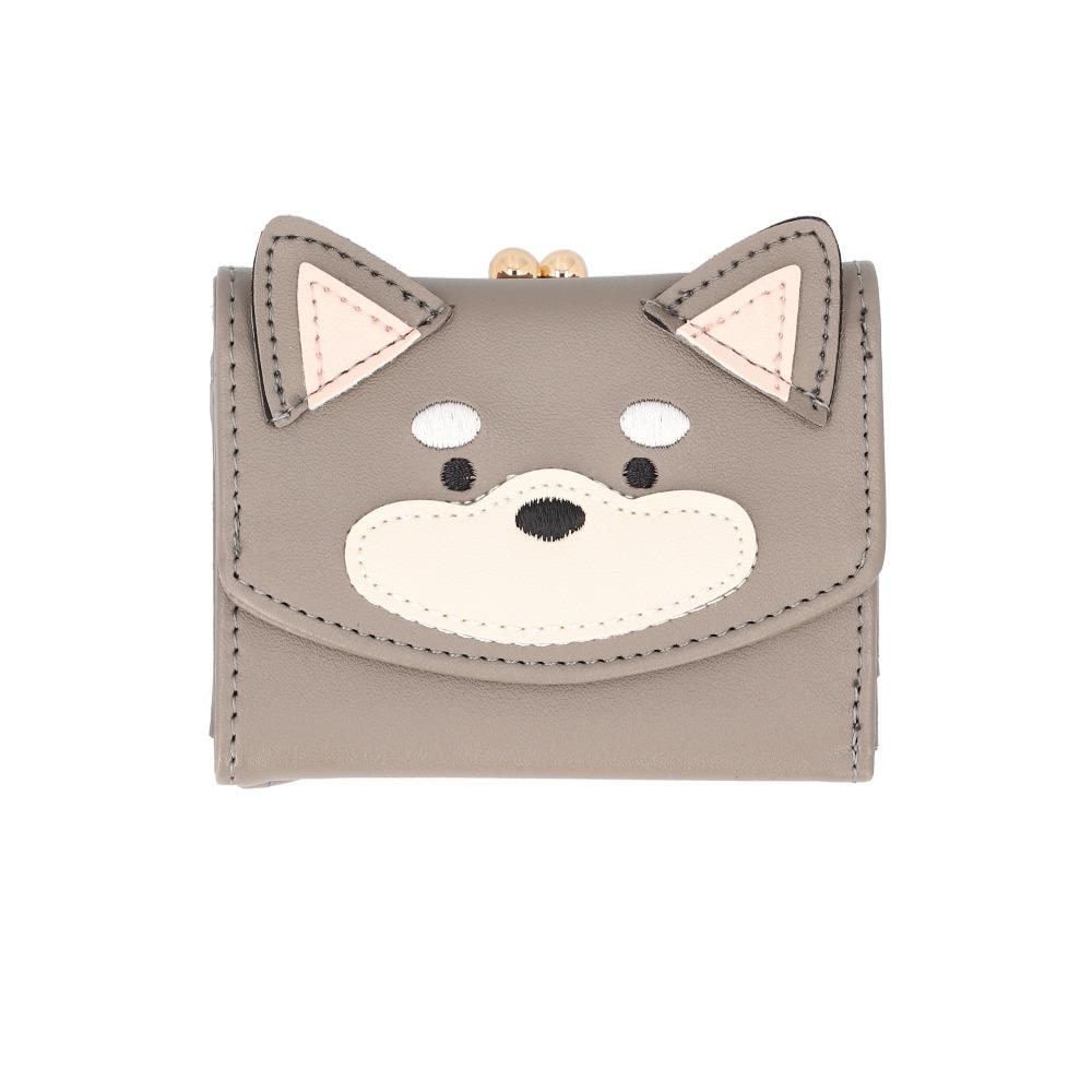 [}C]܌܍z/obN[ht@~[iBACKYARD FAMILYj Č._[NO[