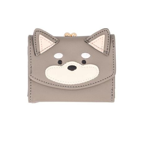 [^:animalgama]yuhz Sunny Side(Tj[TCh)yiz ܌܍zy[J[^ԁz yizyAj}̃`[tL[gẑЂTCYŎg₷u܌܂zvVoByRpNg3܂^CvzXibv{^̃tbvJƁA3ɐ܂肽߂^Cv̎DXy[X1ByLbVXhɂzDXy[XʂɁAJ[h|Pbg݂ALbVXhɂByg܌X^CzRCXy[X̓gȂ܌^CvBKЂƖڂŊmFł{bNX}`dグByw̉DX[YɁzwʑ̃I[v|PbgICJ[h[Ă΁Aw̉DoXԎ^b`IyIȃ`[tfUCz_炩ȃtFCNU[gpBL[gŃoGeBɕx񂾃`[tfUĆB()J[ɂ胂`[t̃fUCقȂ܂By|Pbgdlz[tbv]DXy[X~1AJ[h|Pbg~4[zwʑ]܌RCXy[X~1AI[v|Pbg~1yfށzPUyYz yTCYz[c]8cm^[]10cm^[]3cmTCY̓[J[\TCYłBۂ̏iƂ͑̌덷ꍇ܂B炩߂Bydʁz140gyӓ_zŇo߂C̎x⎇OAM≘ꓙɂA򉻂Ȃǂꍇ܂BԓɂACARȂǂɂFFڂ肷邱Ƃ܂B舵̍ۂ́AipbP[WȂǂɋLڂĂi\AAeV^OAgp̒ӎȂǂKmFB{̖ړIȊOɂ͂gpɂȂȂŉBJ⃂j^[̐ɂA摜Ǝ̐F̈Ⴂꍇ܂̂ł肢܂BypV[zv[g 蕨 Mtg Ԃ zj V j jz O܂ fB[X ʔ ܂肽ݍz O܂z ܍z ܂z ܌z 3܂z ܌ R܍z  Aj} TCt  EHbg  ̎q w  킢  IV Mtg