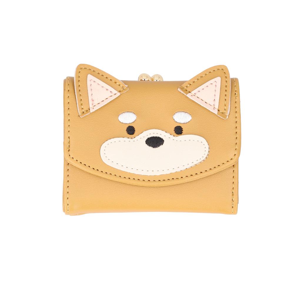 [}C]܌܍z/obN[ht@~[iBACKYARD FAMILYj Č.L