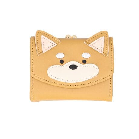 [^:animalgama]yuhz Sunny Side(Tj[TCh)yiz ܌܍zy[J[^ԁz yizyAj}̃`[tL[gẑЂTCYŎg₷u܌܂zvVoByRpNg3܂^CvzXibv{^̃tbvJƁA3ɐ܂肽߂^Cv̎DXy[X1ByLbVXhɂzDXy[XʂɁAJ[h|Pbg݂ALbVXhɂByg܌X^CzRCXy[X̓gȂ܌^CvBKЂƖڂŊmFł{bNX}`dグByw̉DX[YɁzwʑ̃I[v|PbgICJ[h[Ă΁Aw̉DoXԎ^b`IyIȃ`[tfUCz_炩ȃtFCNU[gpBL[gŃoGeBɕx񂾃`[tfUĆB()J[ɂ胂`[t̃fUCقȂ܂By|Pbgdlz[tbv]DXy[X~1AJ[h|Pbg~4[zwʑ]܌RCXy[X~1AI[v|Pbg~1yfށzPUyYz yTCYz[c]8cm^[]10cm^[]3cmTCY̓[J[\TCYłBۂ̏iƂ͑̌덷ꍇ܂B炩߂Bydʁz140gyӓ_zŇo߂C̎x⎇OAM≘ꓙɂA򉻂Ȃǂꍇ܂BԓɂACARȂǂɂFFڂ肷邱Ƃ܂B舵̍ۂ́AipbP[WȂǂɋLڂĂi\AAeV^OAgp̒ӎȂǂKmFB{̖ړIȊOɂ͂gpɂȂȂŉBJ⃂j^[̐ɂA摜Ǝ̐F̈Ⴂꍇ܂̂ł肢܂BypV[zv[g 蕨 Mtg Ԃ zj V j jz O܂ fB[X ʔ ܂肽ݍz O܂z ܍z ܂z ܌z 3܂z ܌ R܍z  Aj} TCt  EHbg  ̎q w  킢  IV Mtg