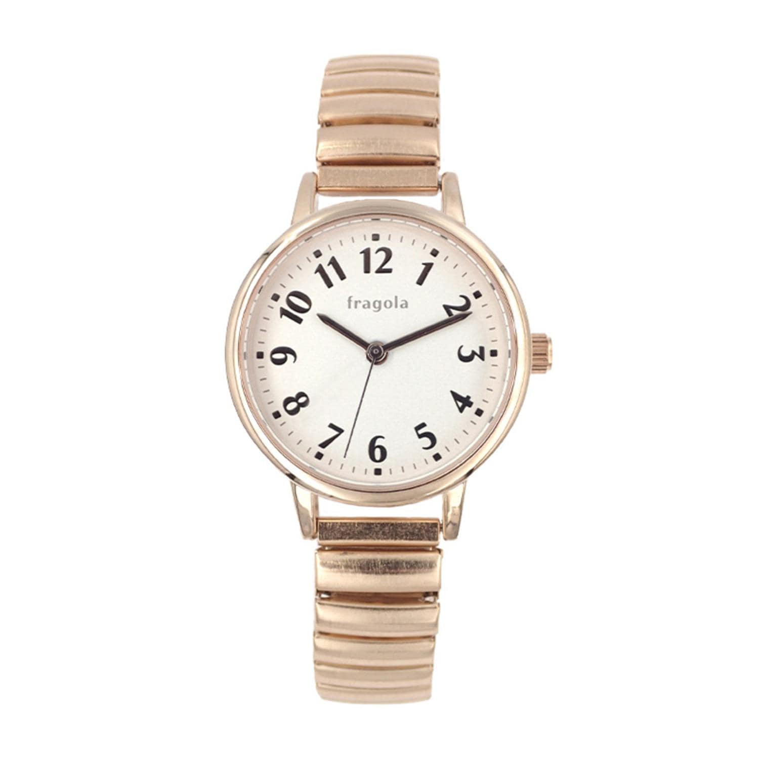 [}C]fragola VvWoEHb`/obN[ht@~[iBACKYARD FAMILYj sNS[h