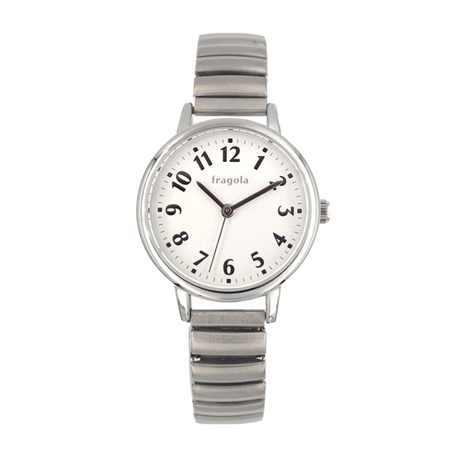 [}C]fragola VvWoEHb`/obN[ht@~[iBACKYARD FAMILYj Vo[