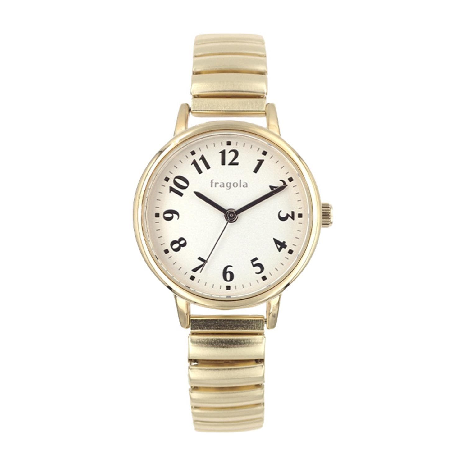 [}C]fragola VvWoEHb`/obN[ht@~[iBACKYARD FAMILYj S[h