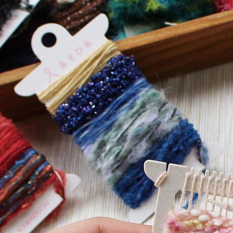 [^:pokeori]yuhz KAWAGUCHI JO` |P Lbgyiz |PLbgy[J[^ԁz yizyPłɐD蕨łzqll܂ŖɂȂ遙u|PLbgvoByCyɂ͂߂Lbgz~jD@AjAƕKvȏSZbgɁIPłɂ͂߂遙yłǂł|PbgTCYzLvȂǒԂƂ̃vC^CAd̂xݒ̋C]A܂肨ƂŁcȂǁyqlɂIXX2STEPzD@Ƀ^eʂAWOUOɃRʂ̊ȒPdlBqlANz̕ɂGOODyȗVю|CgzꂼꓯnFł낦VюAǂID݂̐F`CXā̂ю͐FA\[gɂȂĂ莅̎ނقȂP[X܂BF̌n͓łBǂȎ͂̂́Ay݂łByȕꂿႤIz킢ANZT[⏬ATVcC̃|CgACeAG݂ȂǁALOKByCxg⃏[NVbvȂǂɁzqll܂ŖɂȂႤyȂ̂ŁA[NVbvɁIql̐ۑɂyɂzzD@ƂɁAz^e̊Lk51gpBjR݂ƂĔpłAnɗDyfށz[D@{́E]z^ekA|vs[j][]̏i̎́AlX̃ApiŎgpĂcėpg\Ȃ߁AsƂĂ܂ByYz {yTCYzyD@z[c]7.5cm^[]6.4cmypbP[WTCYz[c]17cm^[]11cm^[]1.1cmTCY͓Xv̎TCYłBۂ̏iȂтɃ[J[\LTCYƂ͑̌덷ꍇ܂B炩߂Bydʁz20gipbP[W݂̏iꎮ̏dʂłBjyӓ_z舵̍ۂ́AipbP[WȂǂɋLڂĂi\AAeV^OAgp̒ӎȂǂKmFB{̖ړIȊOɂ͂gpɂȂȂŉBJ⃂j^[̐ɂA摜Ǝ̐F̈Ⴂꍇ܂̂ł肢܂BypV[zv[g 蕨 Mtg Ԃ zj V j j|PLbg ʔ ~jD@ ~jD@ D@ j  ю  R ~jTCY ~j  ҂ݕ ҕ l q H nhCh ANZT[ | CeA  Cxg [NVbv 킢  Mtg