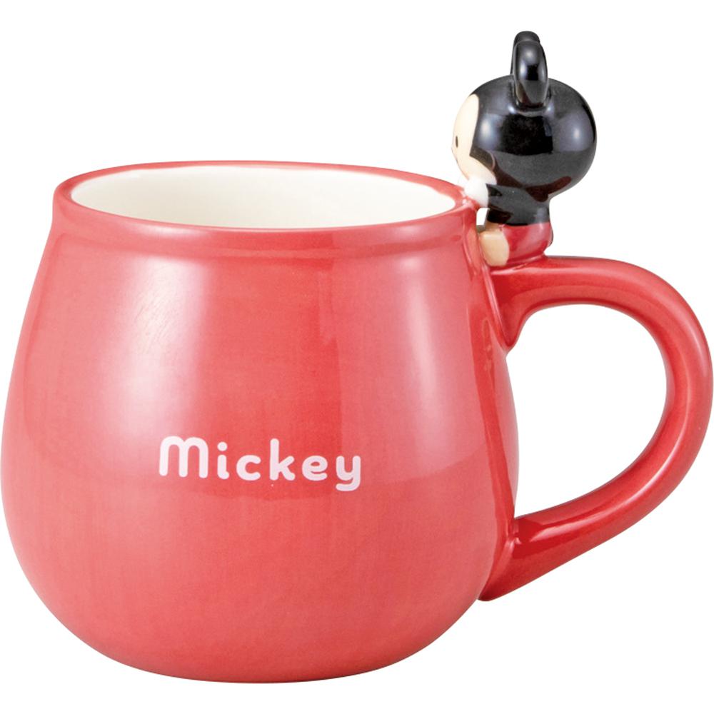 [}C]LN^[ tBMAt}O/obN[ht@~[iBACKYARD FAMILYj ~bL[}EX