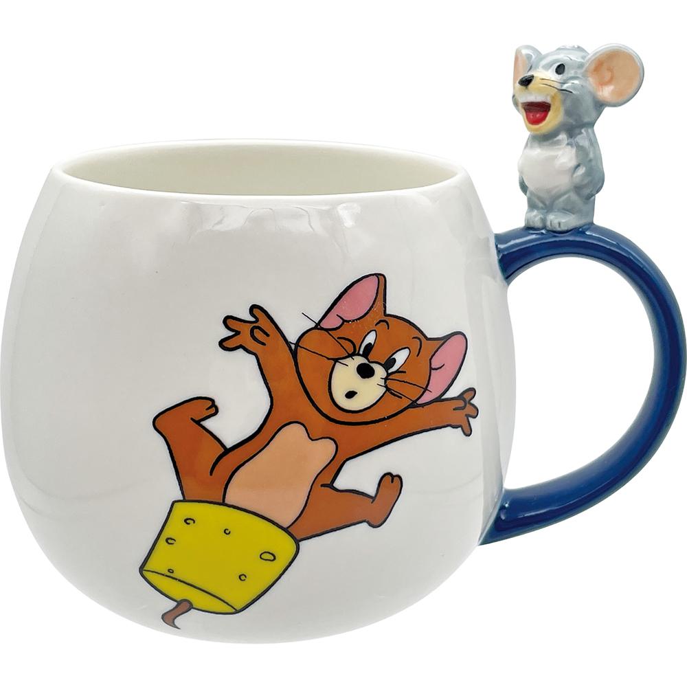 [}C]LN^[ tBMAt}O/obN[ht@~[iBACKYARD FAMILYj gWF[^tB[